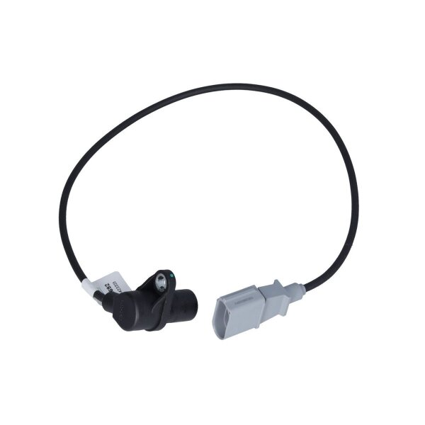 VALEO 366692 Impulsgeber, Kurbelwelle
