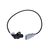 VALEO 366692 Impulsgeber, Kurbelwelle