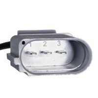 VALEO 366692 Impulsgeber, Kurbelwelle