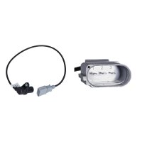 VALEO 366692 Impulsgeber, Kurbelwelle