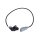VALEO 366692 Impulsgeber, Kurbelwelle