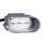 VALEO 366692 Impulsgeber, Kurbelwelle