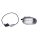 VALEO 366692 Impulsgeber, Kurbelwelle