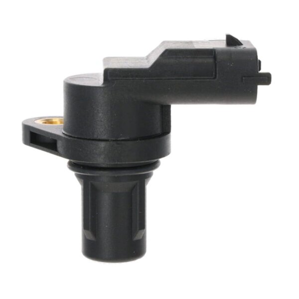 VALEO 366858 Sensor, Nockenwellenposition