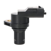 VALEO 366858 Sensor, Nockenwellenposition