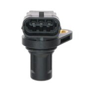 VALEO 366858 Sensor, Nockenwellenposition