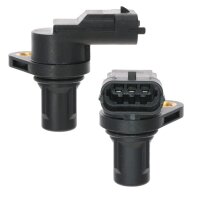VALEO 366858 Sensor, Nockenwellenposition