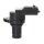 VALEO 366858 Sensor, Nockenwellenposition