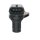 VALEO 366858 Sensor, Nockenwellenposition