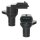 VALEO 366858 Sensor, Nockenwellenposition