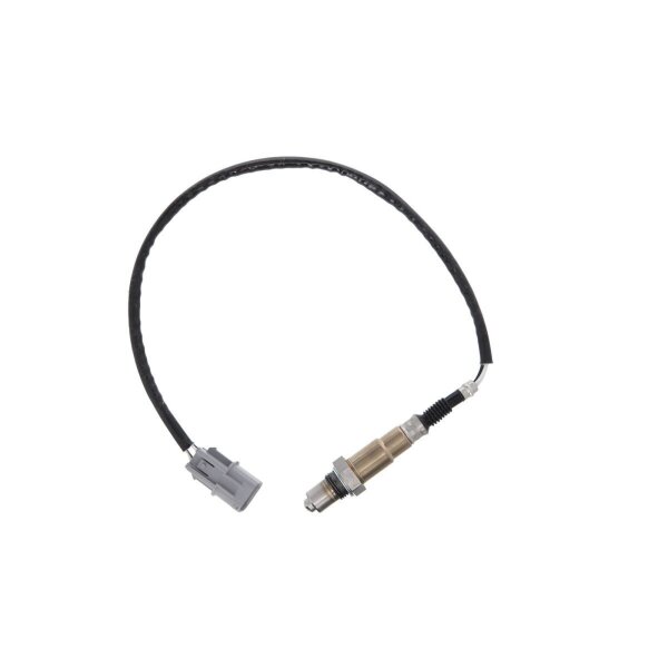 VALEO 368017 Lambdasonde