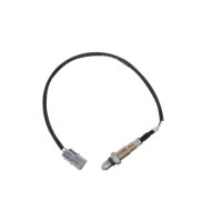 VALEO 368017 Lambdasonde