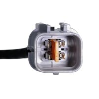 VALEO 368017 Lambdasonde