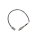 VALEO 368017 Lambdasonde