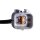 VALEO 368017 Lambdasonde
