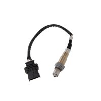 VALEO 368032 Lambdasonde
