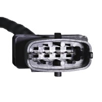 VALEO 368032 Lambdasonde