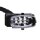 VALEO 368032 Lambdasonde