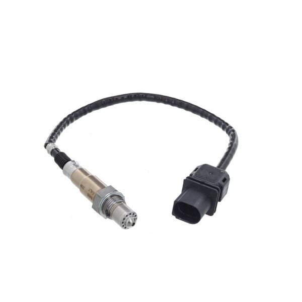 VALEO 368402 Lambdasonde