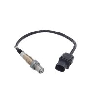 VALEO 368402 Lambdasonde