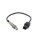 VALEO 368402 Lambdasonde