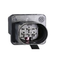 VALEO 368429 Lambdasonde