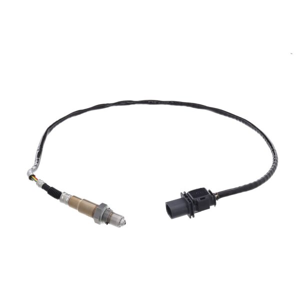 VALEO 368430 Lambdasonde