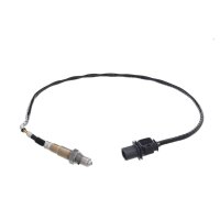 VALEO 368430 Lambdasonde