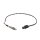 VALEO 368430 Lambdasonde