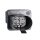 VALEO 368430 Lambdasonde