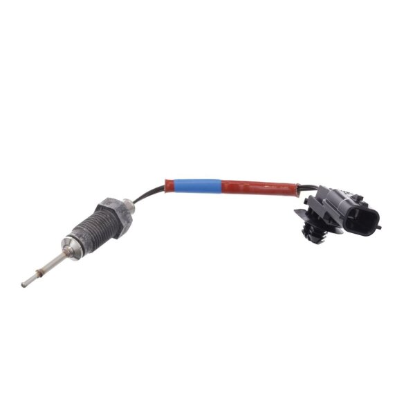 VALEO 368614 Sensor, Abgastemperatur