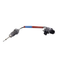 VALEO 368614 Sensor, Abgastemperatur