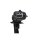 VALEO 368614 Sensor, Abgastemperatur