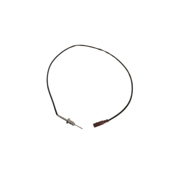 VALEO 368818 Sensor, Abgastemperatur