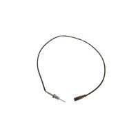 VALEO 368818 Sensor, Abgastemperatur