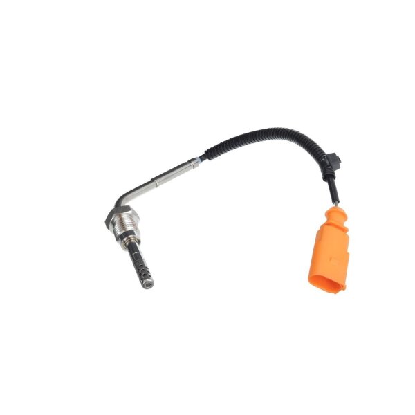 VALEO 368823 Sensor, Abgastemperatur