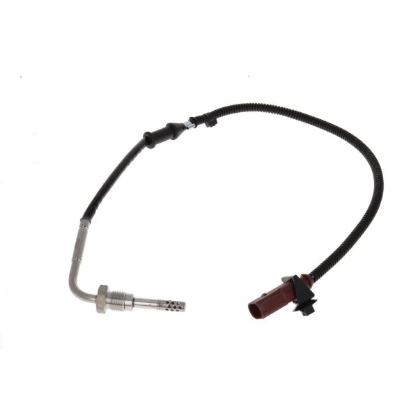 VALEO 368852 Sensor, Abgastemperatur
