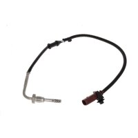 VALEO 368852 Sensor, Abgastemperatur