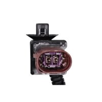 VALEO 368852 Sensor, Abgastemperatur