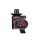 VALEO 368852 Sensor, Abgastemperatur