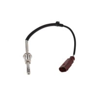 VALEO 368864 Sensor, Abgastemperatur