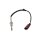 VALEO 368864 Sensor, Abgastemperatur