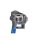 VALEO 368864 Sensor, Abgastemperatur