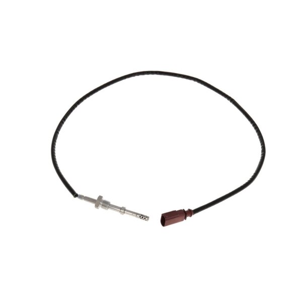 VALEO 368908 Sensor, Abgastemperatur