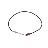 VALEO 368908 Sensor, Abgastemperatur