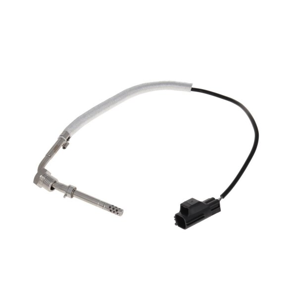 VALEO 369018 Sensor, Abgastemperatur