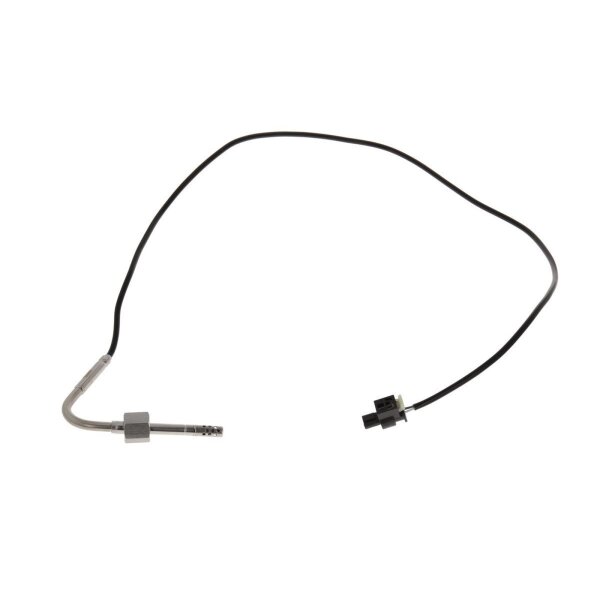 VALEO 369049 Sensor, Abgastemperatur