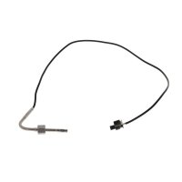 VALEO 369049 Sensor, Abgastemperatur