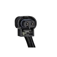 VALEO 369049 Sensor, Abgastemperatur