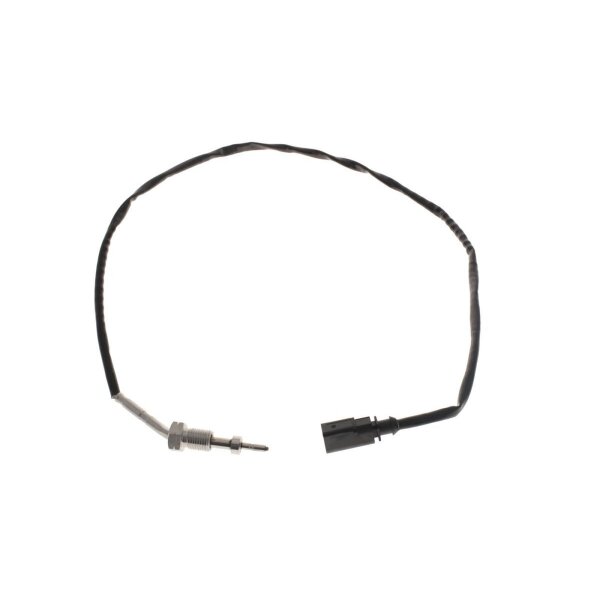 VALEO 369088 Sensor, Abgastemperatur
